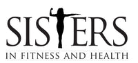 SIFH - Sisters in Fitness & Health
