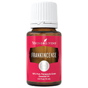 Essential Oil - Frankincense Essential Oil