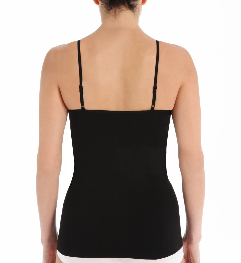 Coobie Bras #1241 | Racer Back Camisole | Everyday Cami