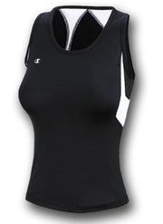 Performance Compression Tank at 24.99