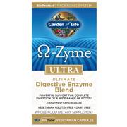 Ultra Digestive Enzyme at 35.99