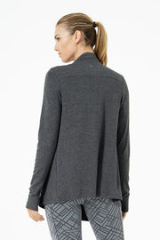 Wisdom Cardigan Cover Up at 39.99