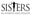 SIFH logo
