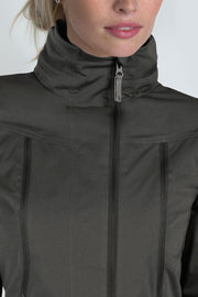 Tempest Commuter Jacket at 67.99