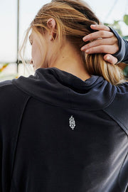 Sweet Flow Pullover at 69.99