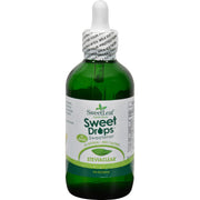 Sweetleaf Sweet Drops 4 oz at 14.79