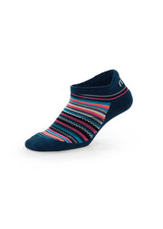Performance Ped Sock at 8.00