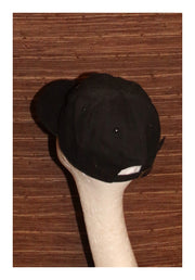 Baseball Cap - Embroidered at 19.99