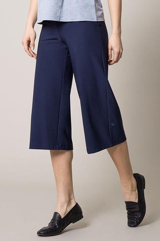 Day to Night Culottes at 49.99