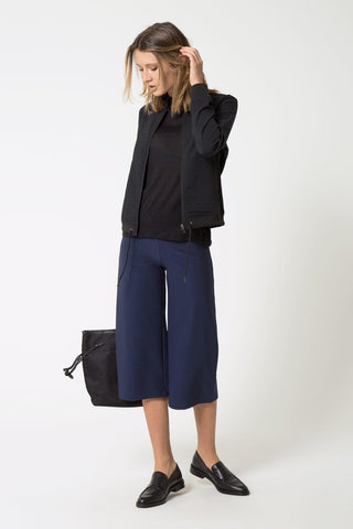 Day to Night Culottes at 49.99