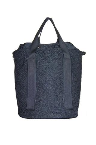 Eclipse Bucket Tote at 67.99