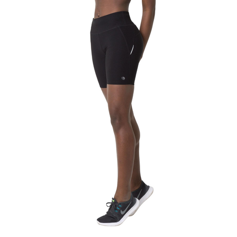 Electron Essential Performance 8" Shorts