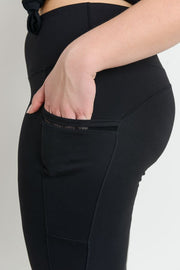 Waistband High - Plus Size at 20.99